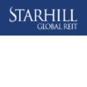 Starhill Global REIT Management Limited