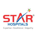 Star Hospitals