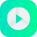 StarHub