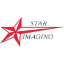 Star imaging