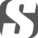 Star International Furniture