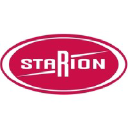 Starion India PrivateLimited