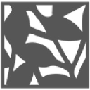 Stark & Greensmith