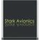 Stark Avionics