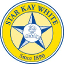 Star Kay White Inc.