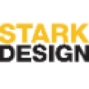 Stark Design
