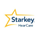 Starkey HearCare