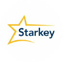 Starkey Laboratories India Pvt Ltd