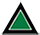 Stark Security Services qatar