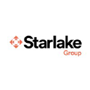 Starlake Group
