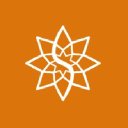 Starlight Education Group