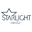 Starlight Media