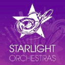 Starlight Orchestras Inc