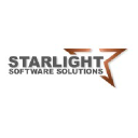 Starlight Software Solutions