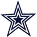 Starline Motors Industries Pvt Ltd