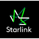 Starlink