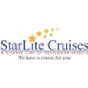 StarLite Cruises