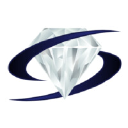 Starlite Diamonds B.V.
