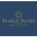 Starlit Suites