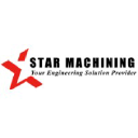 Dongguan Star Machining Technology Co., Limited