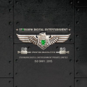 Starmark Digital Entertainment