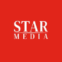 Star Media