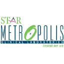 Star Metropolis Clinical Laboratories & Health Services Middle East