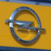 Autohaus Starnitzke GmbH