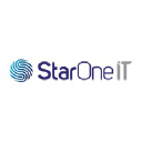 StarOne IT