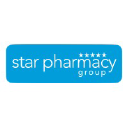 Star Pharmacy Group