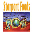 Starport Foods