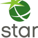 Star Produce