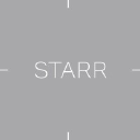 STARR Restaurants
