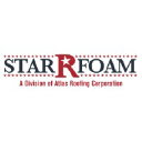 Starrfoam Manufacturing Inc