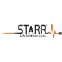 STARR Life Sciences Corp.