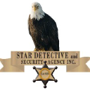 Star Security Detective Agency