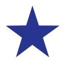 Starseed Medicinal Inc.