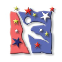 Star Behavioral Health Group
