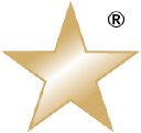 STAR SINTERED PRODUCTS LTD