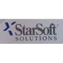 Starsoft Solutions