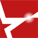 Starsound Productions