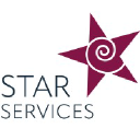 STAR Services