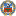 Pravzhizn charity fund
