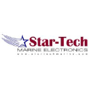 Star-Tech Marine Electronics, LLC