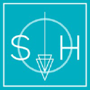 Start Here Organizing LLC