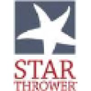 Star Thrower Distribution