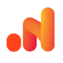 StartIn Lab Ltd.
