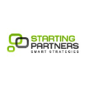 Starting Partners
