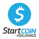 StartCOIN Holdings