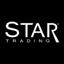 Star Trading Company